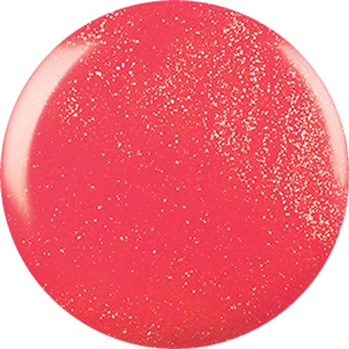 Gel Polish - Jelly Bracelet